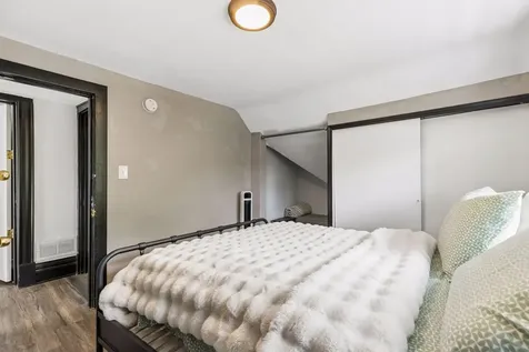 3435 Oakland Avenue Minneapolis MN 55407