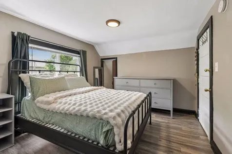 3435 Oakland Avenue Minneapolis MN 55407
