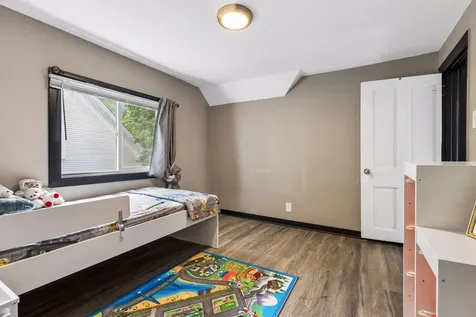 3435 Oakland Avenue Minneapolis MN 55407