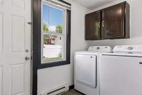 3435 Oakland Avenue Minneapolis MN 55407