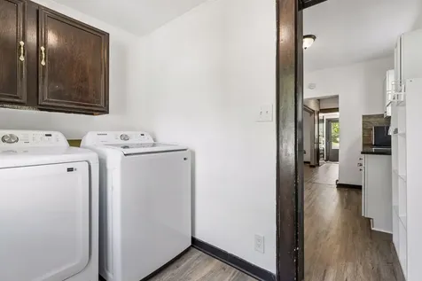 3435 Oakland Avenue Minneapolis MN 55407