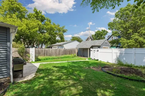 3435 Oakland Avenue Minneapolis MN 55407