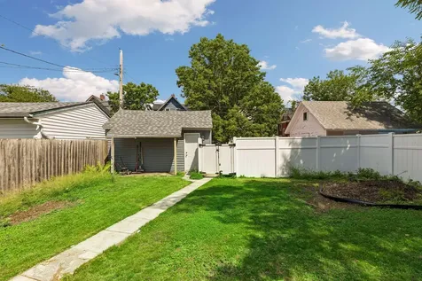 3435 Oakland Avenue Minneapolis MN 55407