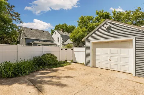 3435 Oakland Avenue Minneapolis MN 55407