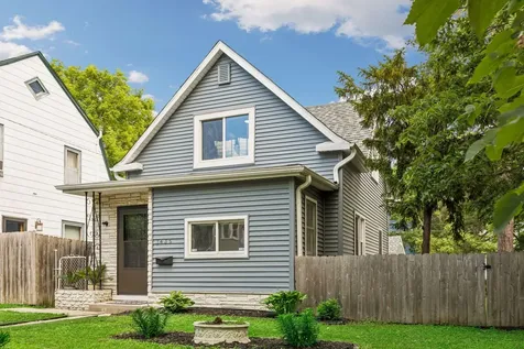 3435 Oakland Avenue Minneapolis MN 55407