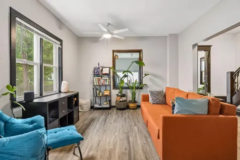 3435 Oakland Avenue Minneapolis MN 55407