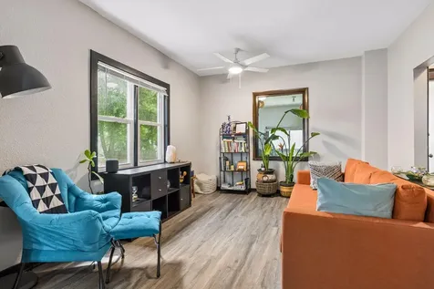 3435 Oakland Avenue Minneapolis MN 55407