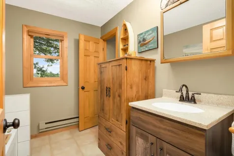 27985 Lakelawn Drive Lindstrom MN 55045