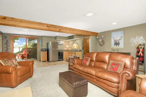 27985 Lakelawn Drive Lindstrom MN 55045
