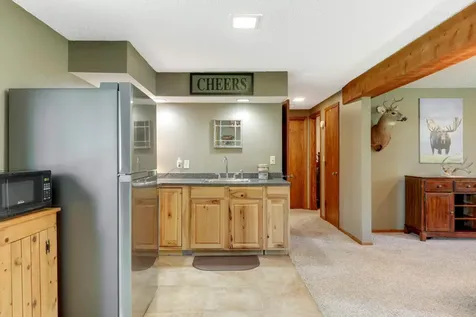 27985 Lakelawn Drive Lindstrom MN 55045