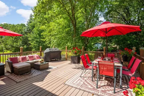27985 Lakelawn Drive Lindstrom MN 55045