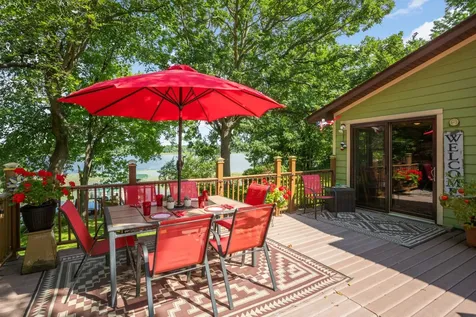 27985 Lakelawn Drive Lindstrom MN 55045