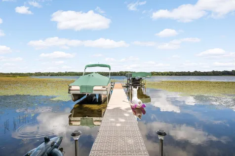 27985 Lakelawn Drive Lindstrom MN 55045