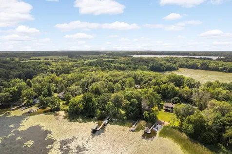27985 Lakelawn Drive Lindstrom MN 55045