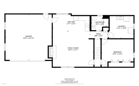 27985 Lakelawn Drive Lindstrom MN 55045