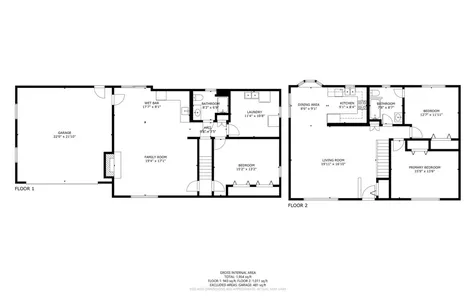 27985 Lakelawn Drive Lindstrom MN 55045
