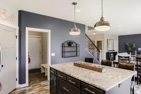 12446 Cottonwood Street NW Coon Rapids MN 55448