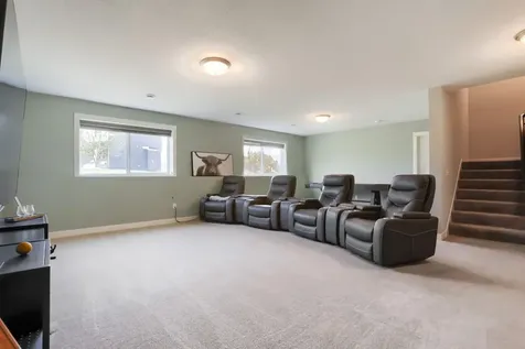 12446 Cottonwood Street NW Coon Rapids MN 55448