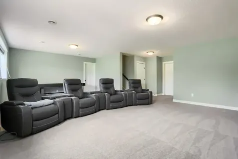 12446 Cottonwood Street NW Coon Rapids MN 55448