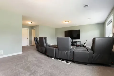 12446 Cottonwood Street NW Coon Rapids MN 55448