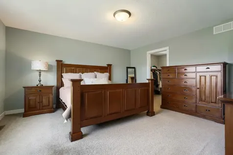 12446 Cottonwood Street NW Coon Rapids MN 55448