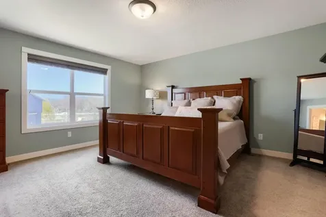 12446 Cottonwood Street NW Coon Rapids MN 55448