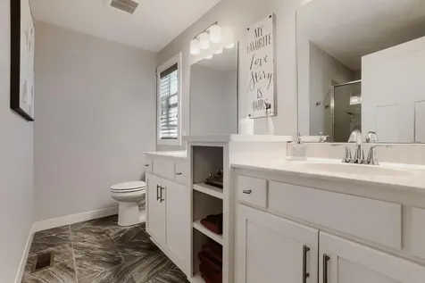 12446 Cottonwood Street NW Coon Rapids MN 55448