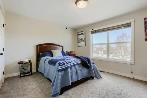 12446 Cottonwood Street NW Coon Rapids MN 55448