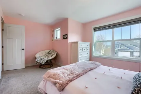 12446 Cottonwood Street NW Coon Rapids MN 55448