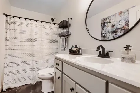 12446 Cottonwood Street NW Coon Rapids MN 55448