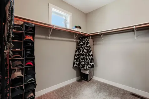 12446 Cottonwood Street NW Coon Rapids MN 55448