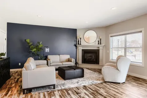 12446 Cottonwood Street NW Coon Rapids MN 55448