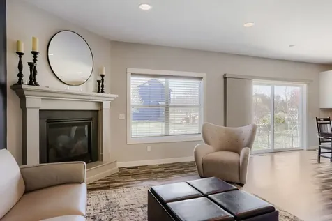 12446 Cottonwood Street NW Coon Rapids MN 55448
