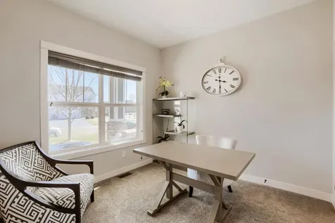 12446 Cottonwood Street NW Coon Rapids MN 55448