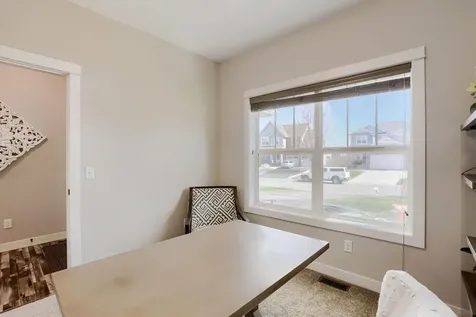 12446 Cottonwood Street NW Coon Rapids MN 55448