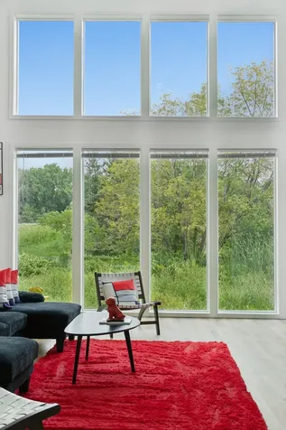 1013 Gardner Street Wayzata MN 55391