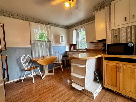 1380 Charlton Street West Saint Paul MN 55118