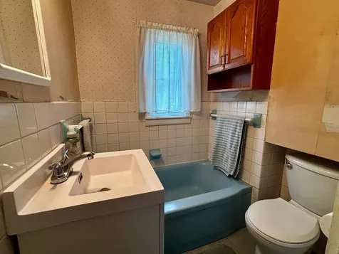 1380 Charlton Street West Saint Paul MN 55118