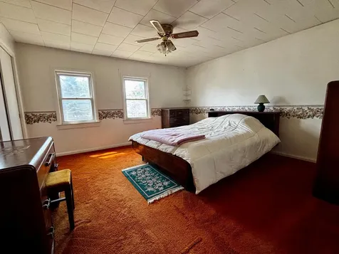 1380 Charlton Street West Saint Paul MN 55118