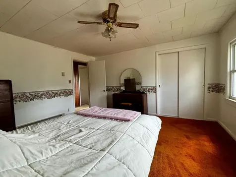 1380 Charlton Street West Saint Paul MN 55118