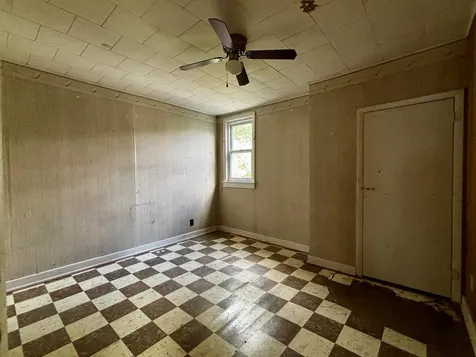 1380 Charlton Street West Saint Paul MN 55118