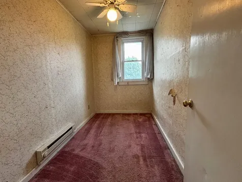 1380 Charlton Street West Saint Paul MN 55118