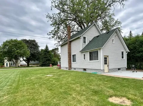 1380 Charlton Street West Saint Paul MN 55118