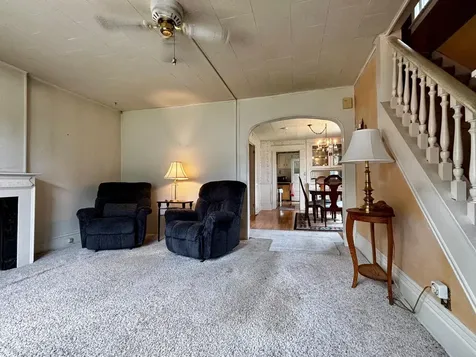 1380 Charlton Street West Saint Paul MN 55118