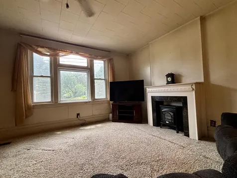1380 Charlton Street West Saint Paul MN 55118