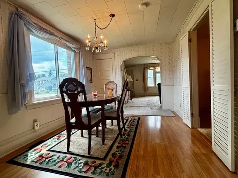 1380 Charlton Street West Saint Paul MN 55118