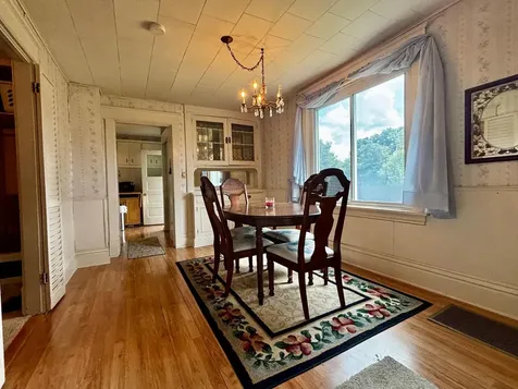 1380 Charlton Street West Saint Paul MN 55118