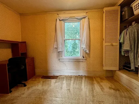 1380 Charlton Street West Saint Paul MN 55118
