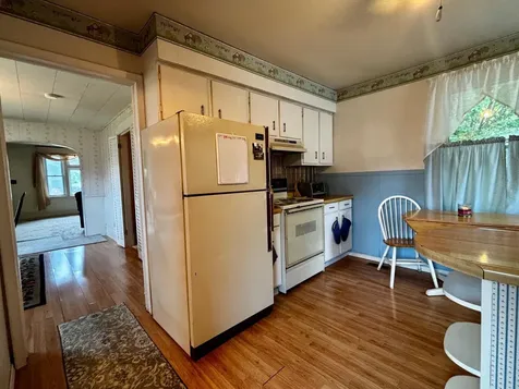 1380 Charlton Street West Saint Paul MN 55118