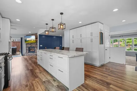 3680 Fairlane Street White Bear Lake MN 55110